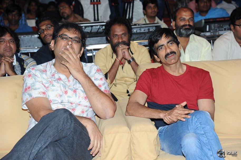 Kick-2-Movie-Platinum-Disc-Function